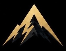 Salo Logo