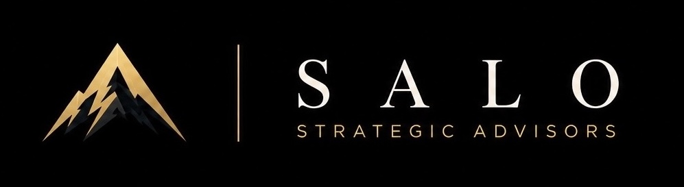 Salo Strategic Advisors