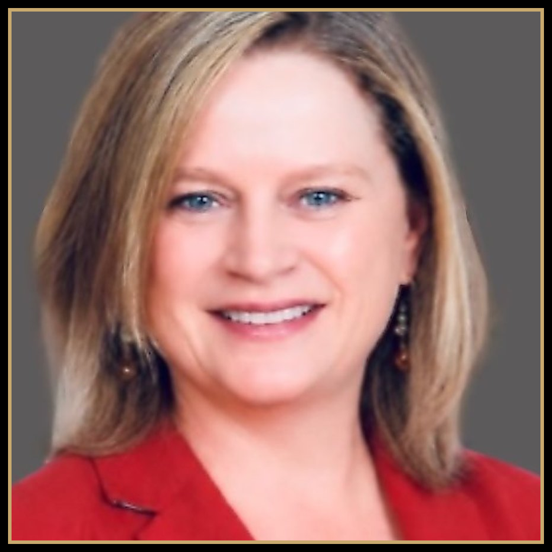 Kelly Turner